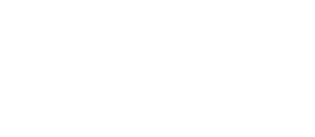 E'Markete Agency