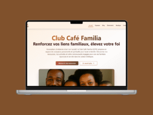 CCFA_realisation_emarketeagency